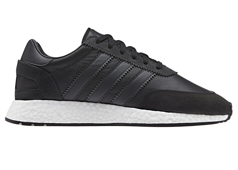 Adidas i 5923 black clearance womens