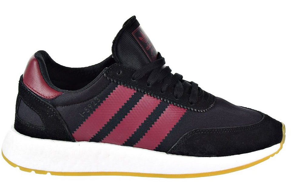 Adidas shoes 5923 que es Clearance