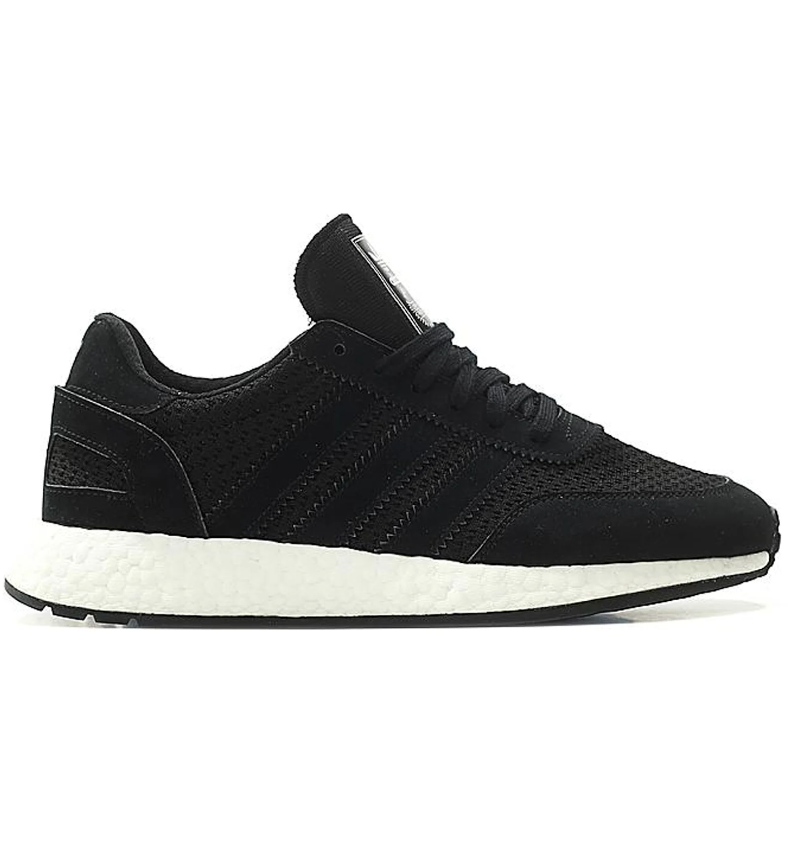 Adidas 15923 deals black