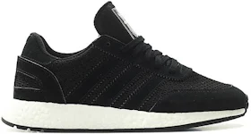 Adidas d97347 2025