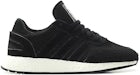 adidas I-5923 Núcleo Negro