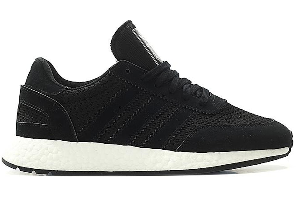 Adidas i-5923 sales (weiß / schwarz)