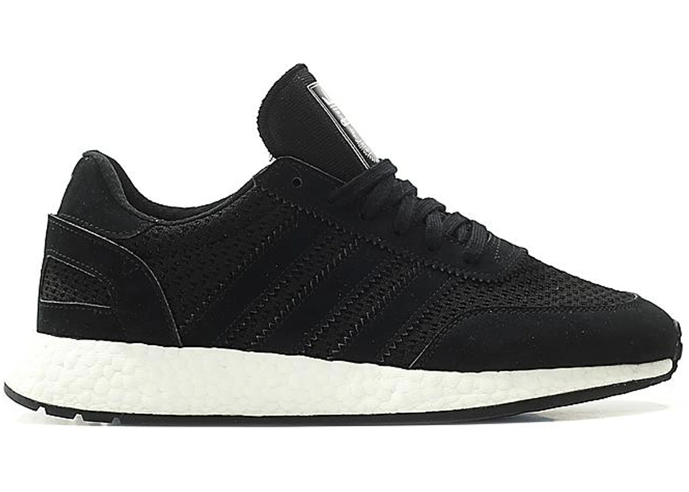 I 5923 2025 black white
