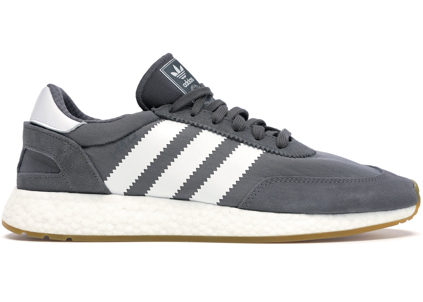 Adidas originals iniki i-5923 Clearance
