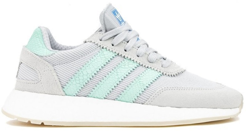 Adidas originals i-5923 fit sale