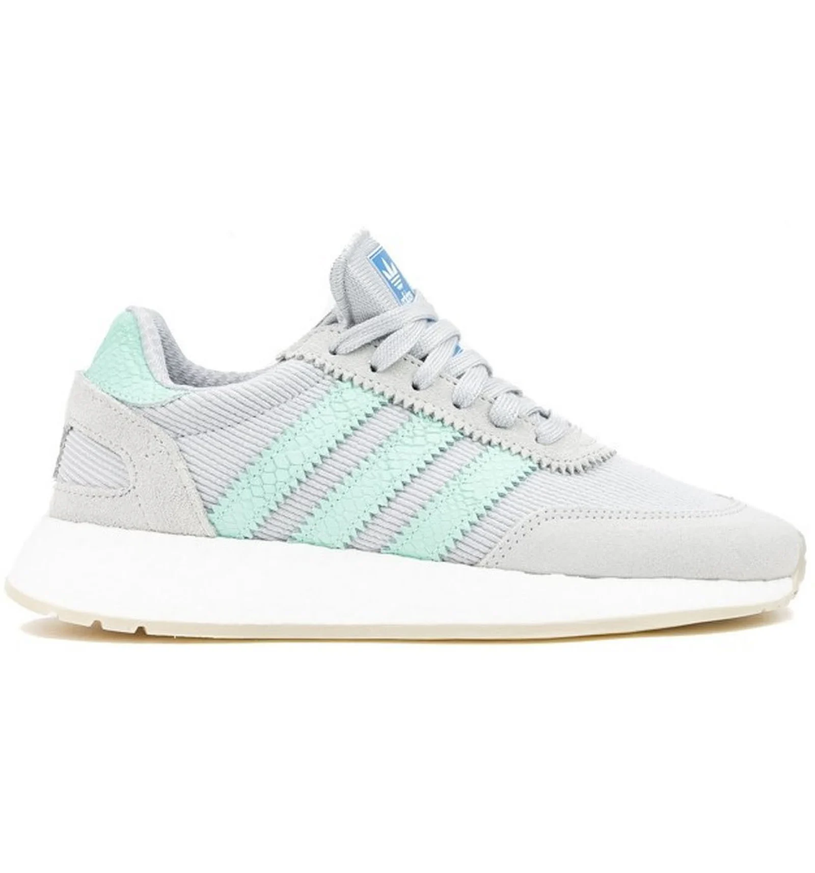 Adidas i 5923 mujer kit Clearance