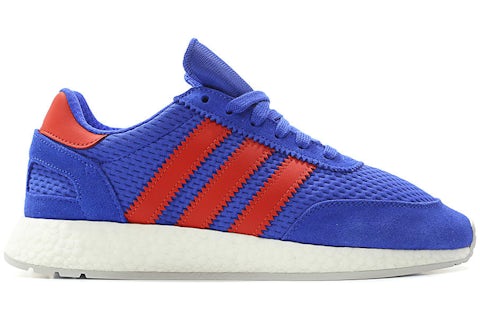 Adidas i 5923 blau shop