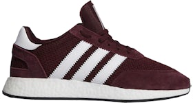 Adidas i 5923 219 online