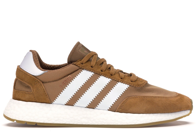 Adidas i-5923 clearance 6pm