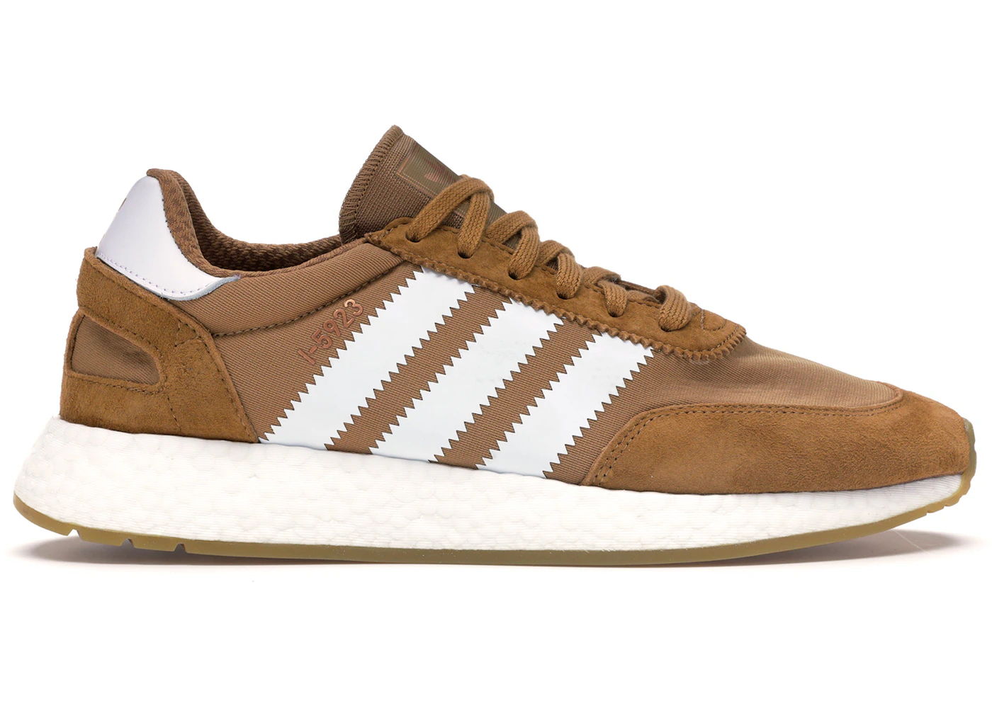 Tênis adidas originals iniki n-5923 Outlet