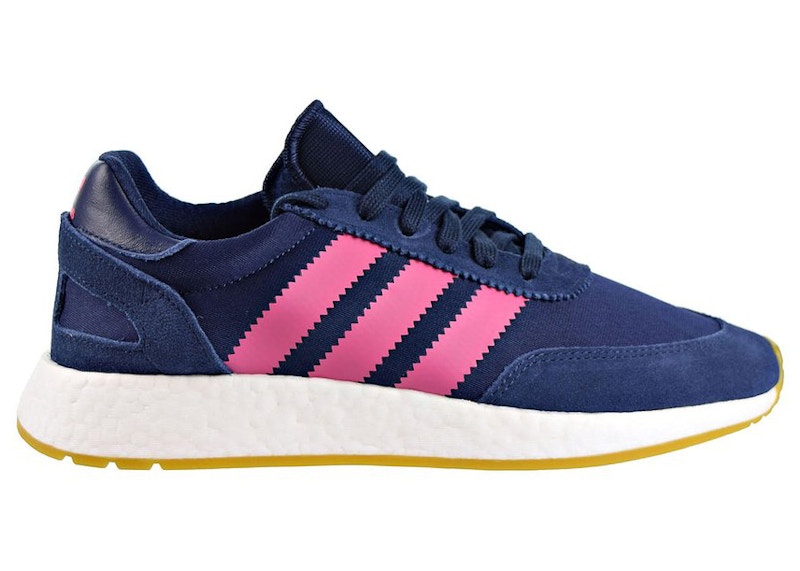 Tenis adidas clearance 5923