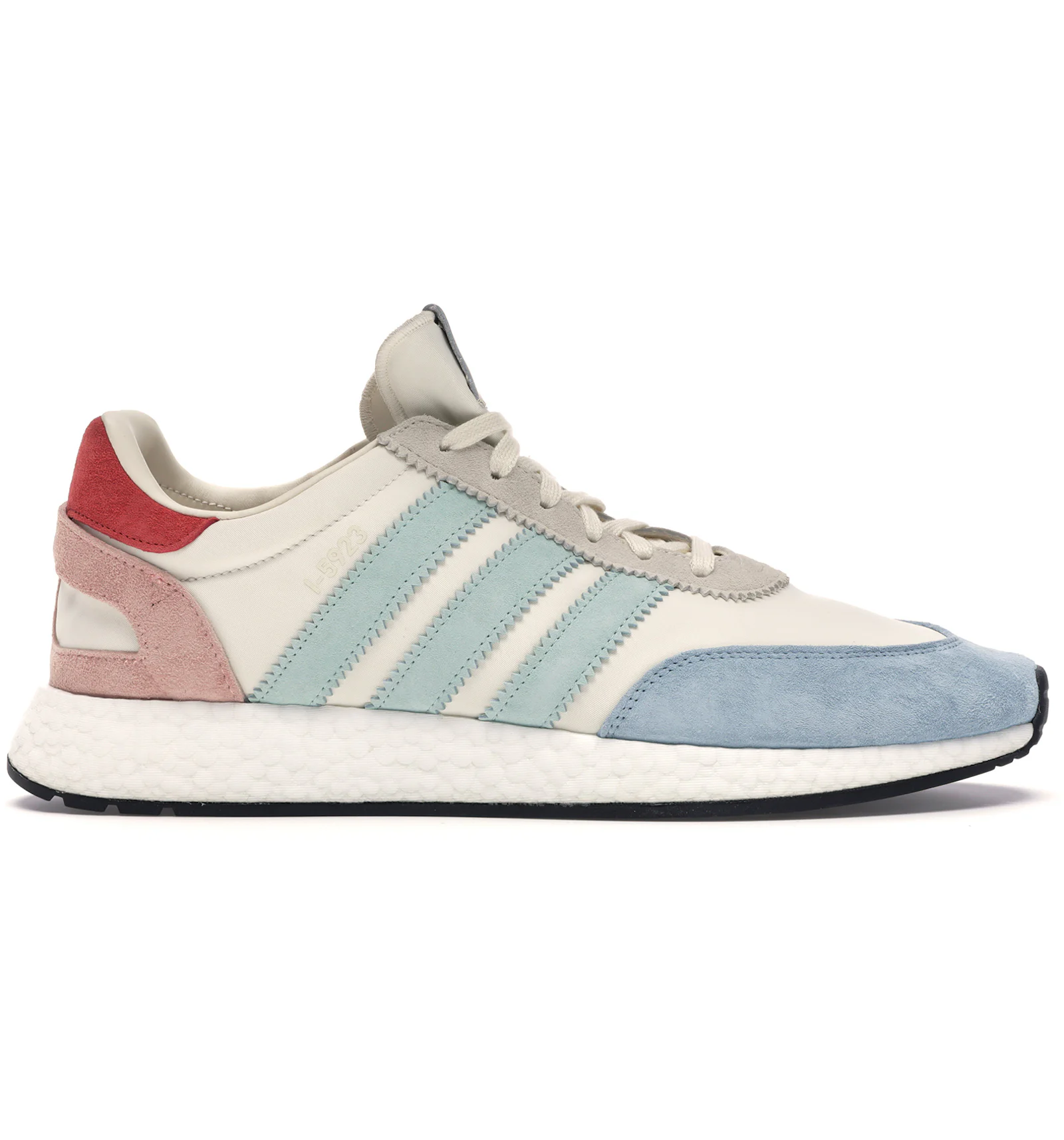 Adidas originals – i-5923 pride – sneaker in regenbogenfarben Clearance