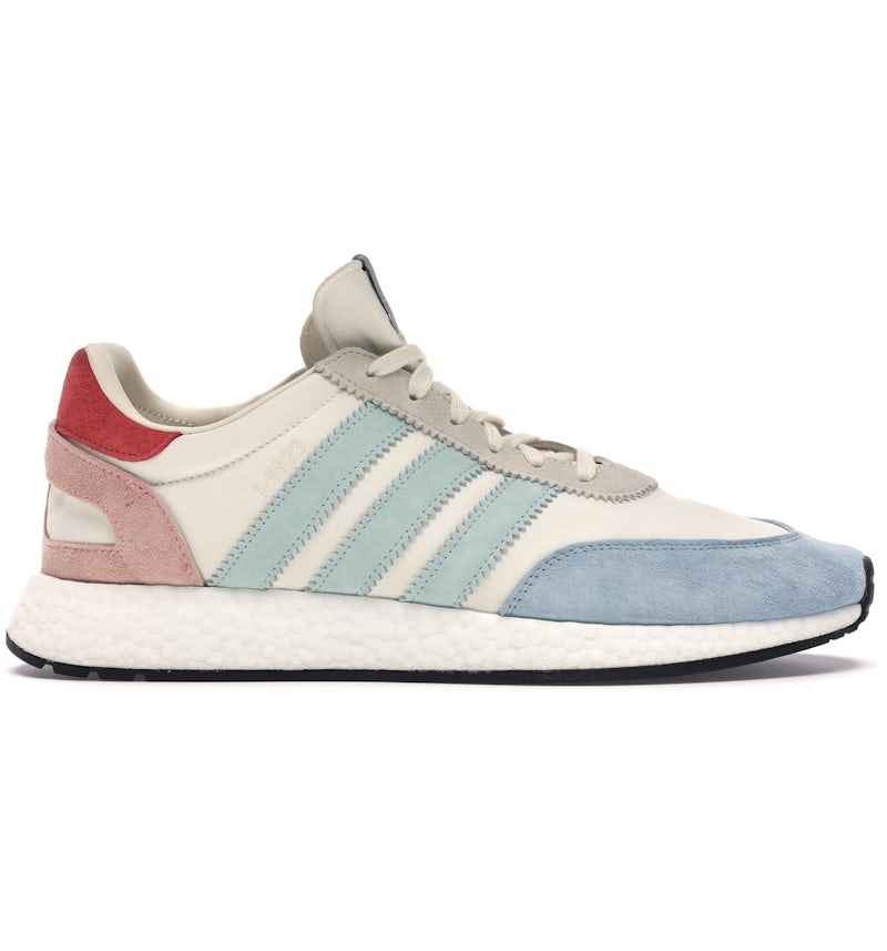adidas I-5923 Pride Pack (2018) Men's B41984 US