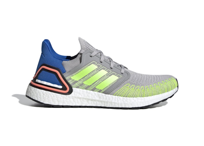 Bd7799 adidas hot sale