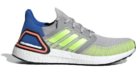 adidas I-5923 White Black Men's - CQ2489 - US