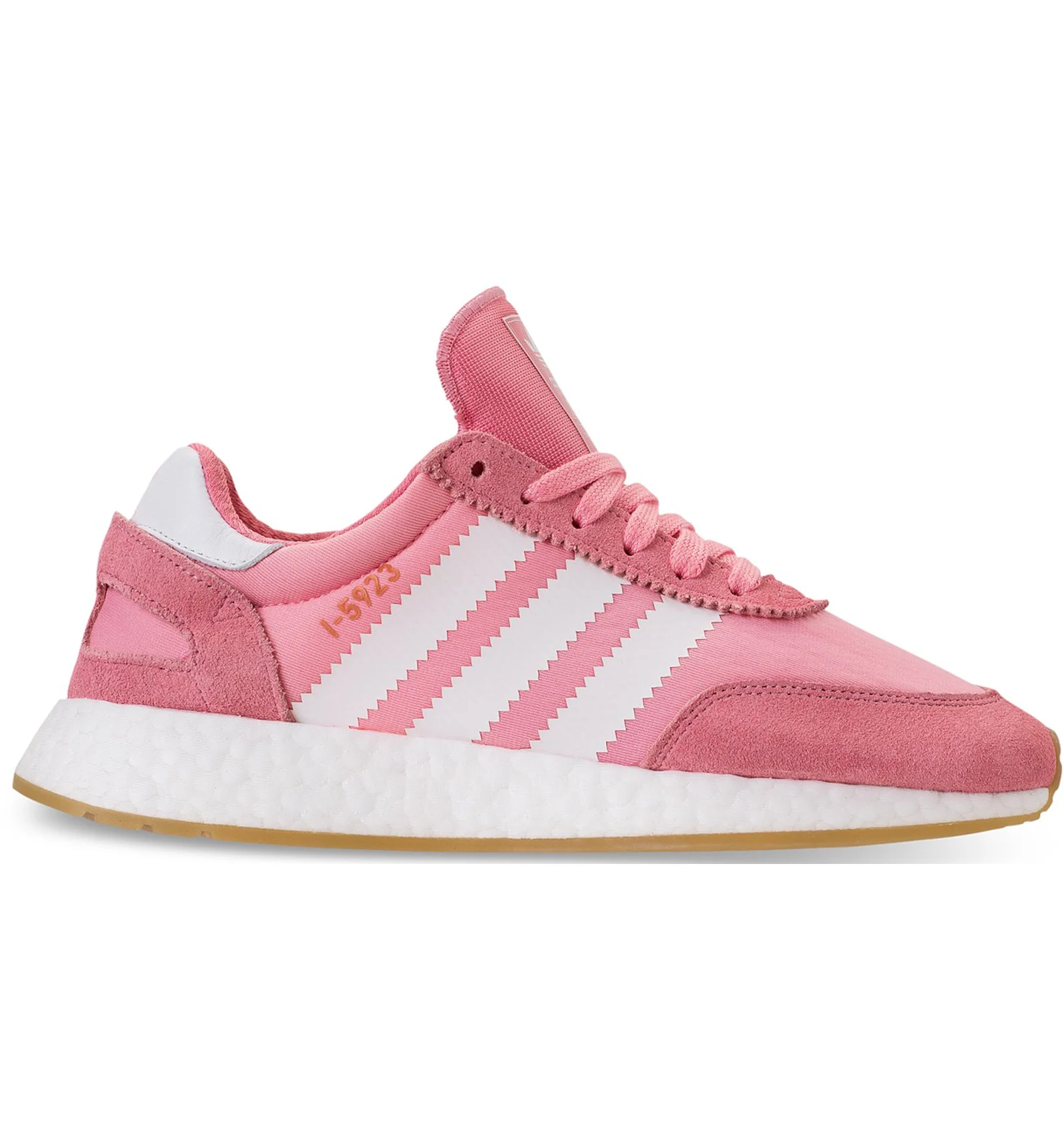 Adidas i sales 5923 mujer 90