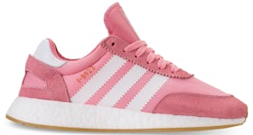 Adidas d96619 2025