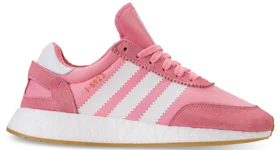 Adidas iniki top petrol night