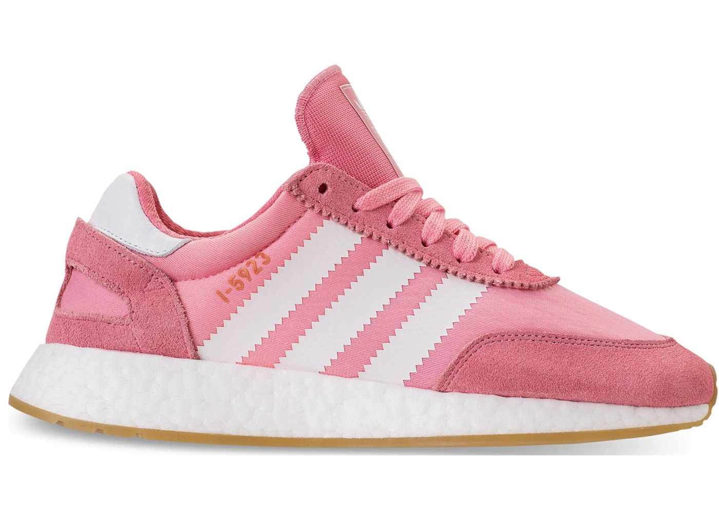 Womens hot sale adidas 5923