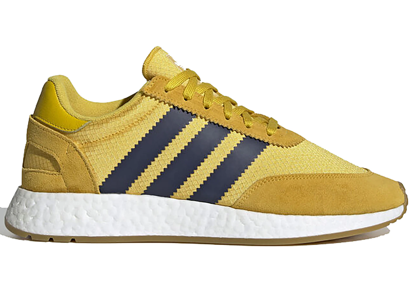 Adidas i top 5923 spartoo