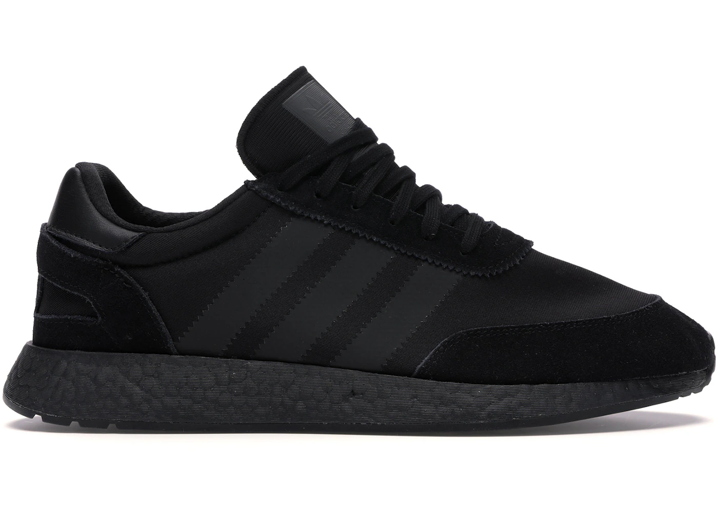 Adidas 5923 negras zip Clearance