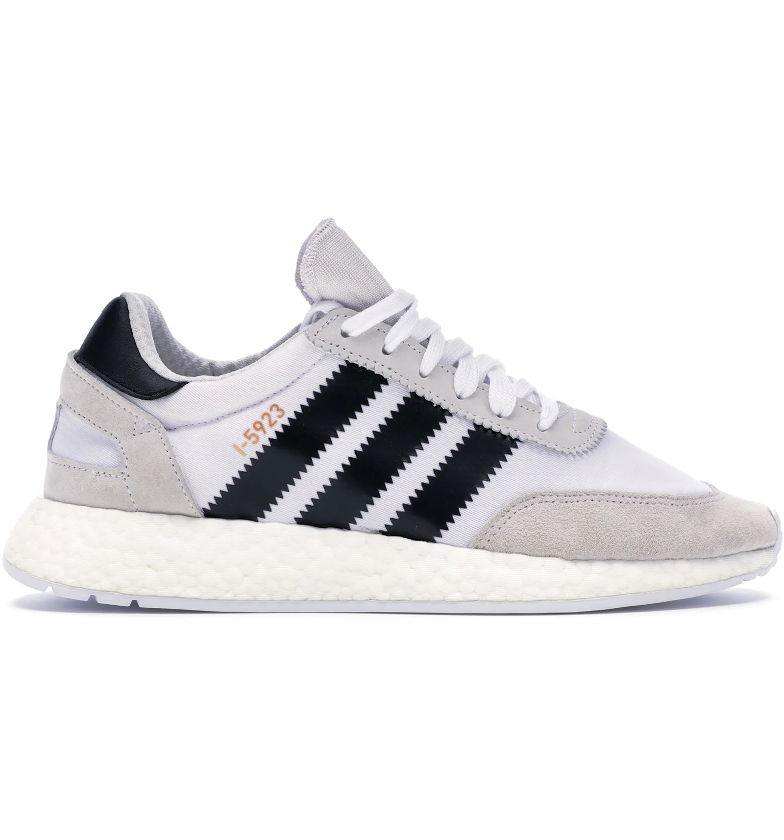 Adidas nmd 5923 blanco Clearance