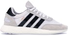 adidas I-5923 Blanco Negro