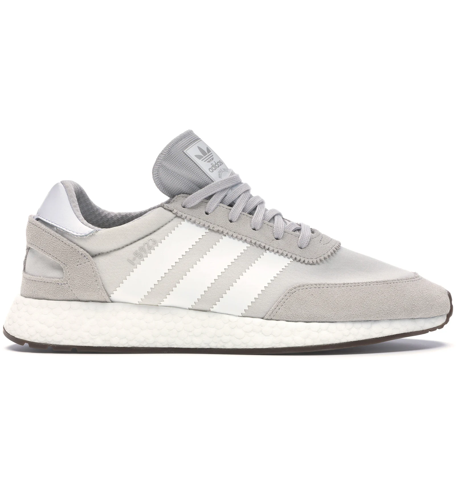 Adidas 5923 blancas xl Clearance