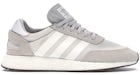 adidas I-5923 Goma Blanco