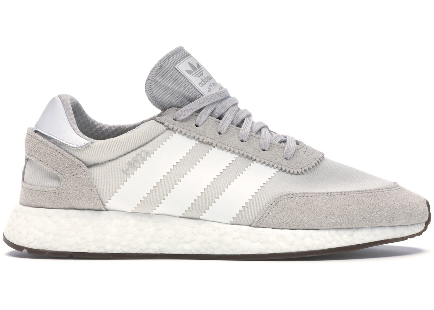 Adidas 5923 white black Clearance