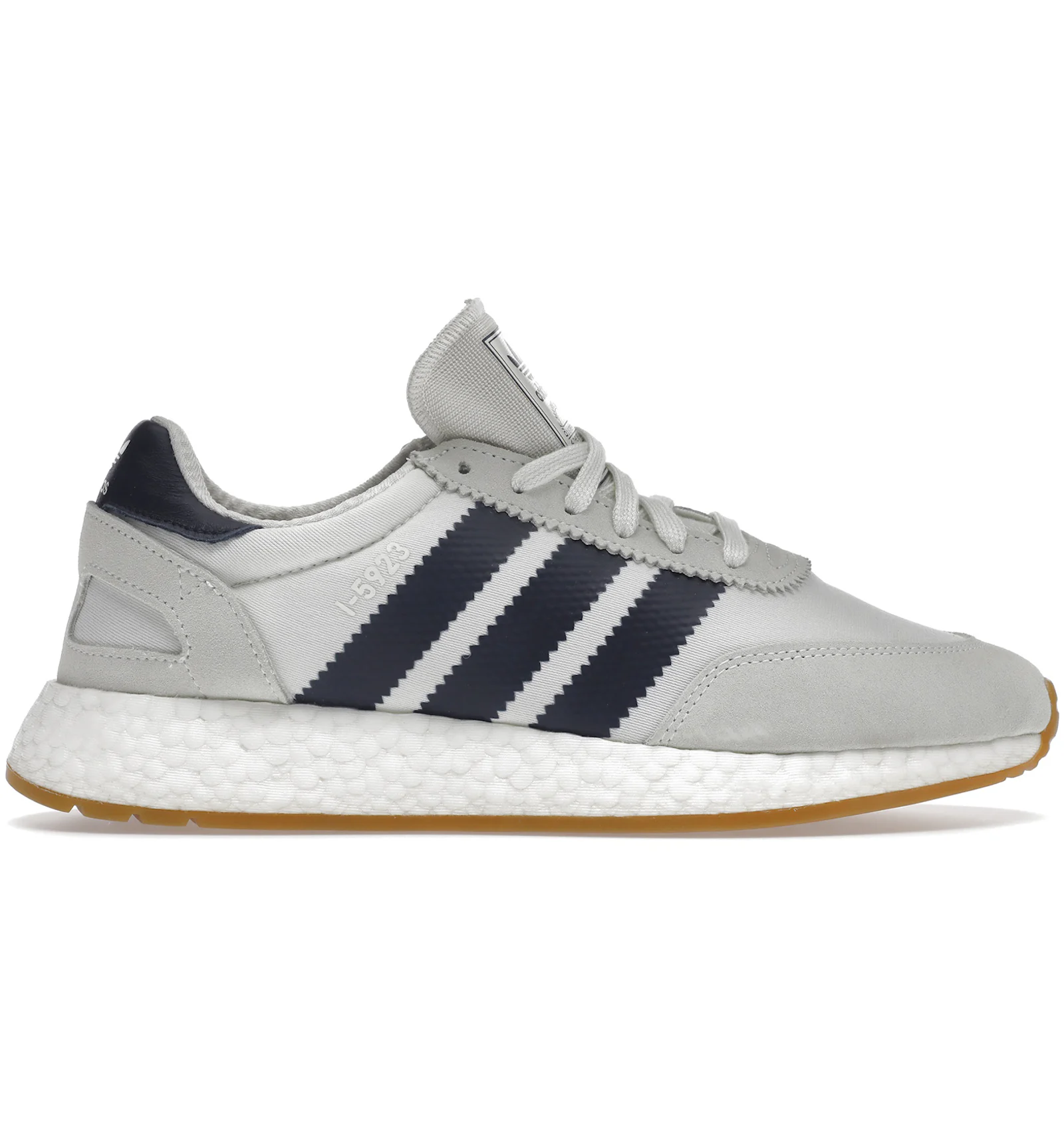 Adidas shoes 5923 adidas Clearance