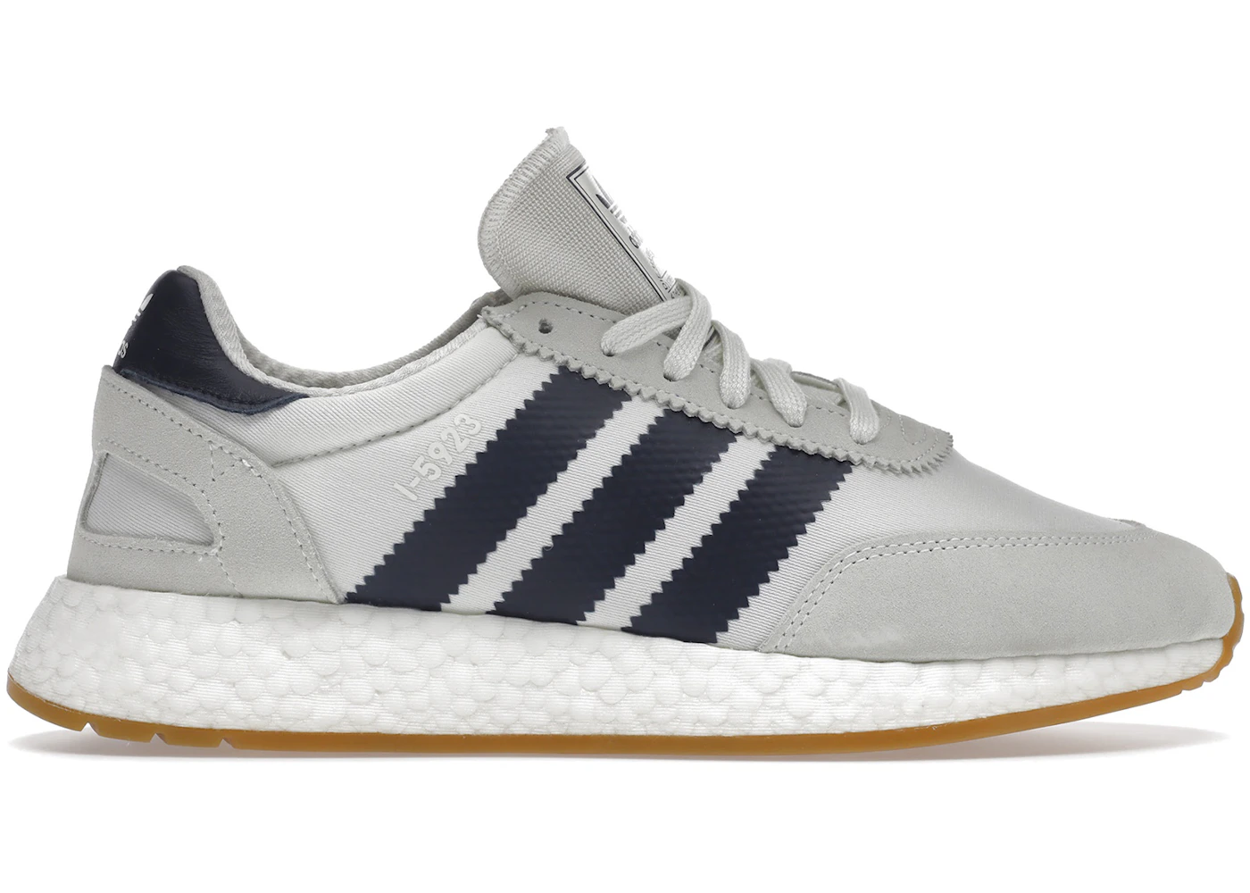 Adidas i 5923 sale Outlet