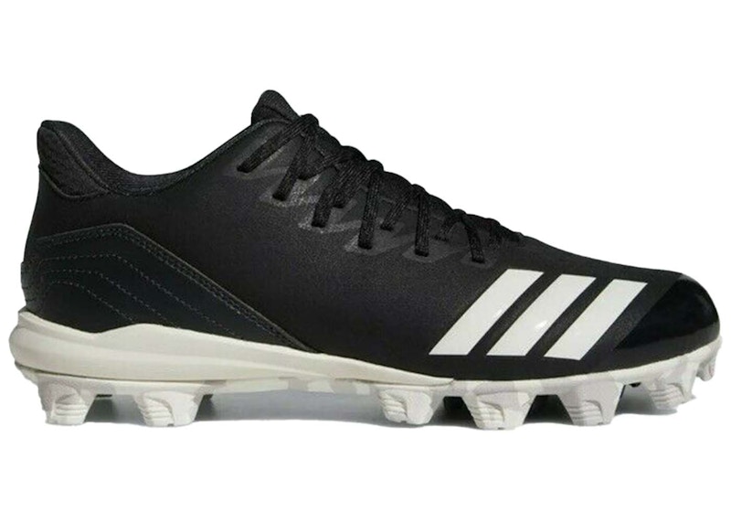 Adidas icon deals 4 md