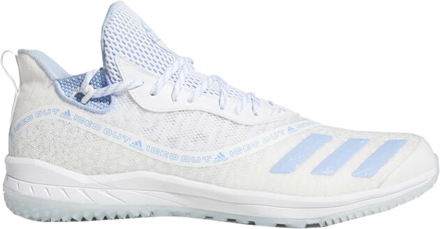 comportarse atributo mostrador adidas Icon 5 Trainer Iced Out Pack - EF1243 - US