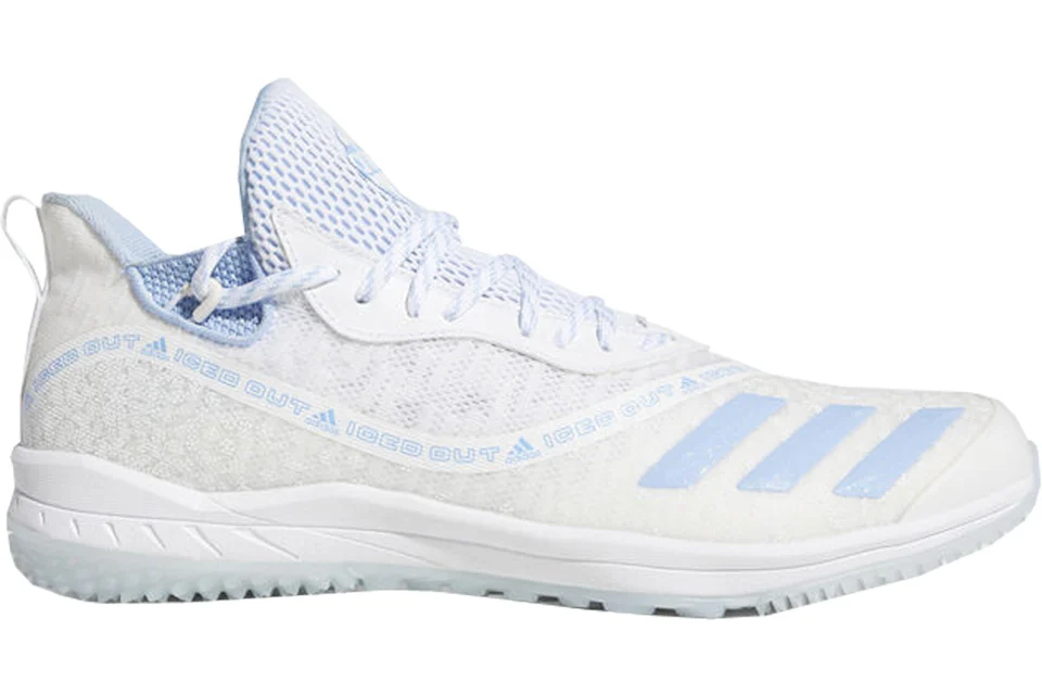Adidas icon 2025 trainer shoes