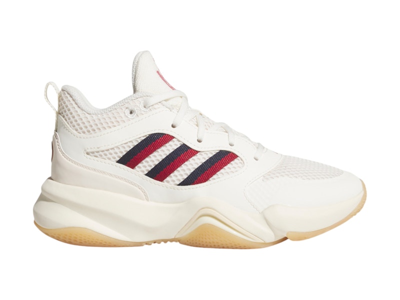 adidas Impact FLX II Patrick Mahomes Negro Leagues Baseball Museum (GS)