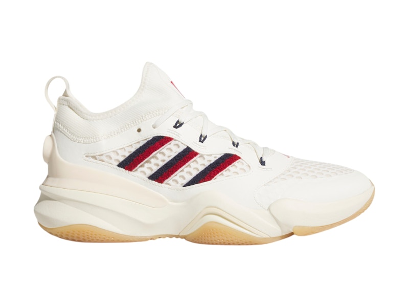最新☆アディダス☆Mas 2 Impact FLX Negro Leagues adidas Impact FLX II Patrick Mahomes Negro Leagues Baseball