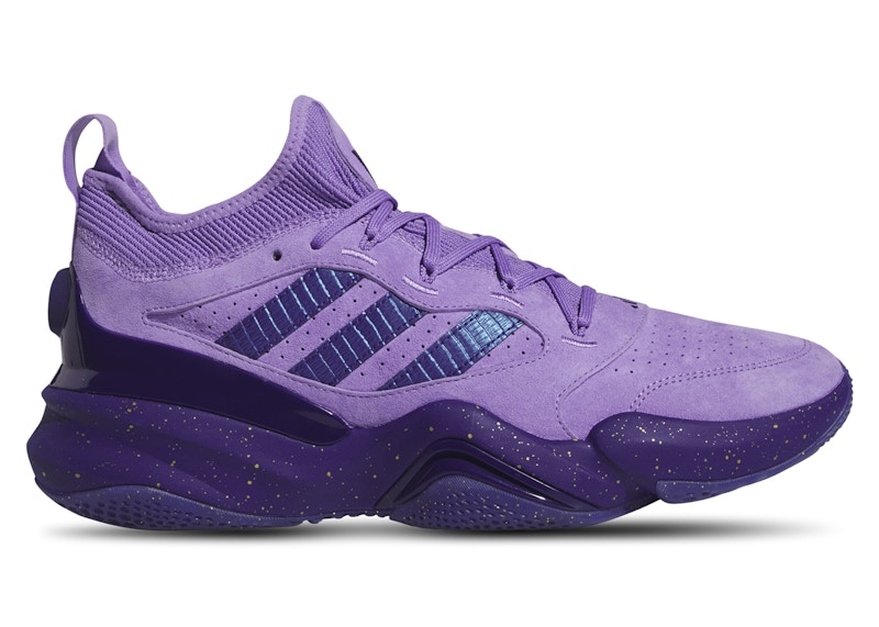 フレキシア　リマーゴ✖️2 フレキシア リマーゴ✖️2 ファーミングジェル リマーゴ - エステ