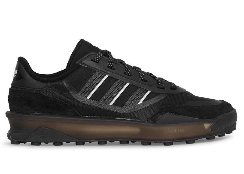 adidas indoor ct black