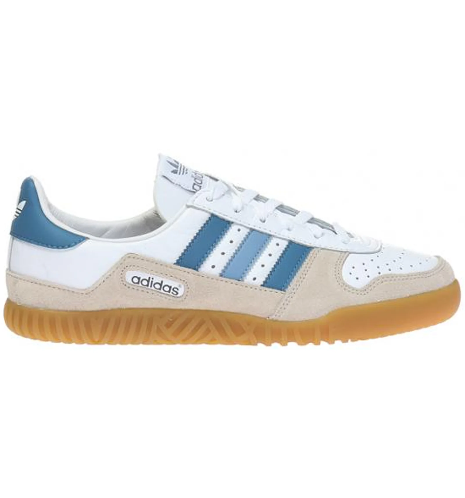 Adidas 2025 indoor spezial