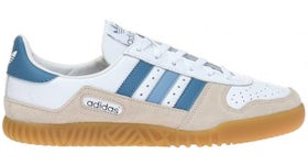 Adidas spzl indoor kreft online