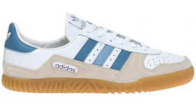 Adidas indoor shop kreft