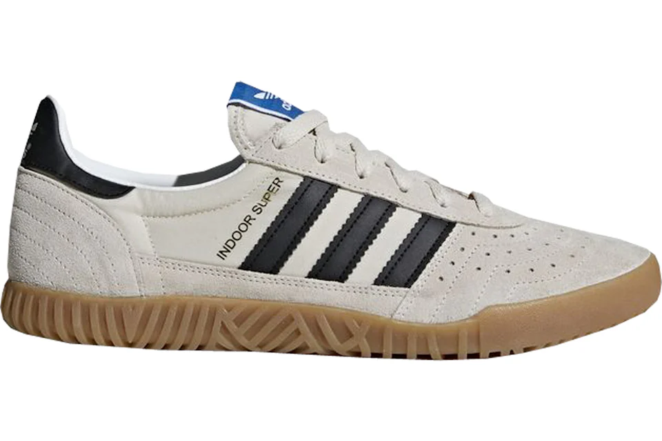 Adidas indoor super brown Outlet