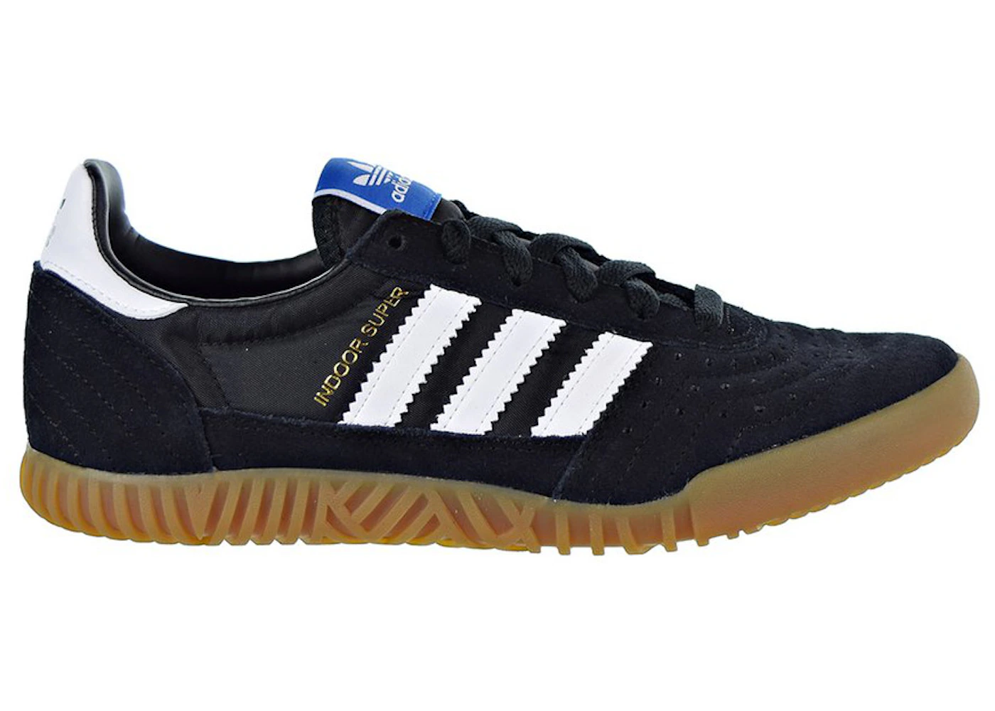 Adidas indoor comp Outlet