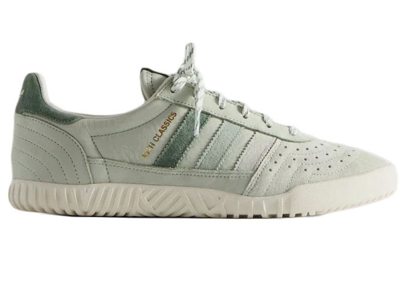 Adidas indoor super schuh online