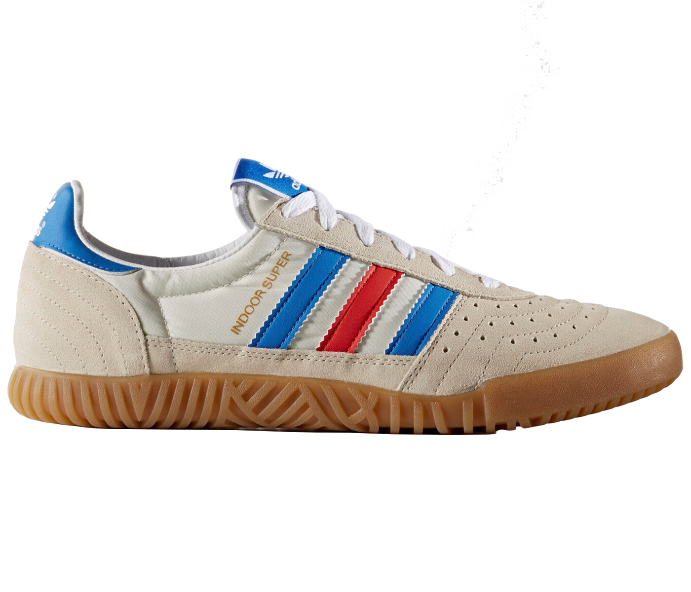 Adidas indoor shop super spezial