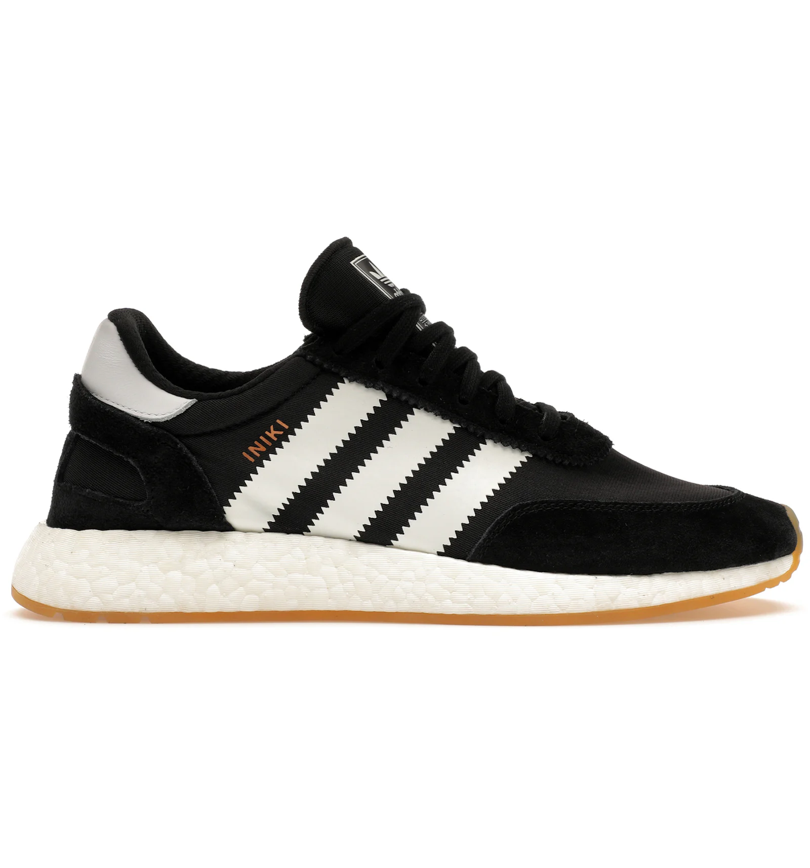 Adidas usa iniki shoes Clearance