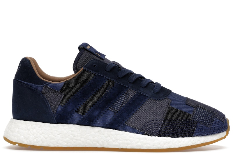adidas Iniki Runner END. Bodega