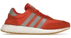 adidas Iniki Runner Energy (de mujer)