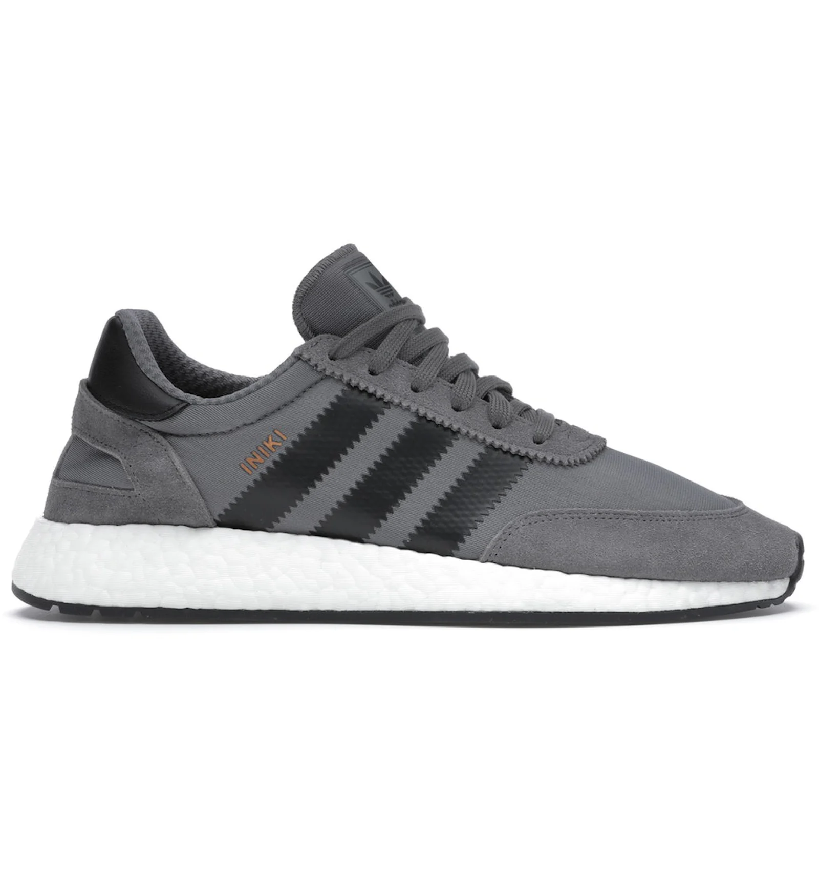 Iniki verte top